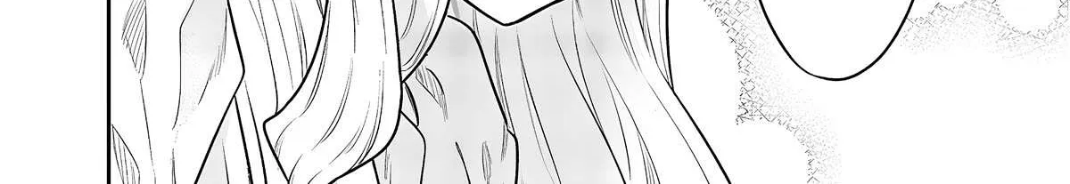 The Cutest Girl Closest to Me Chapter 5 page 13 - 