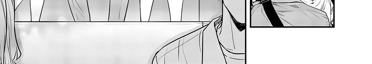 The Cutest Girl Closest to Me Chapter 5 page 23 - 