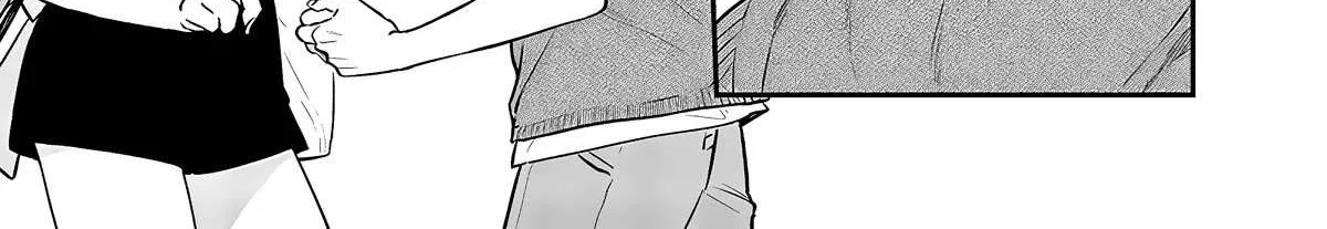 The Cutest Girl Closest to Me Chapter 5 page 31 - 