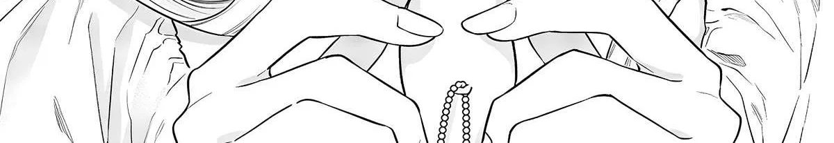 The Cutest Girl Closest to Me Chapter 5 page 33 - 