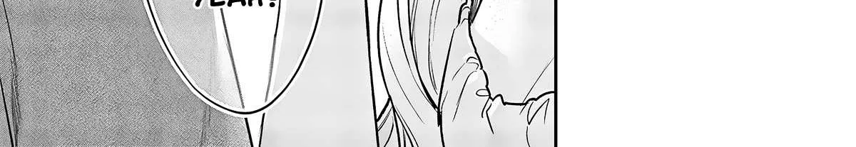 The Cutest Girl Closest to Me Chapter 5 page 35 - 