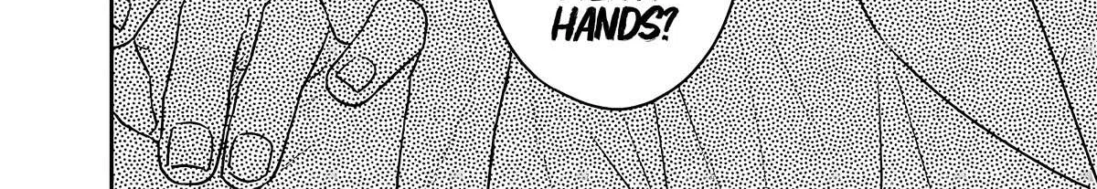 The Cutest Girl Closest to Me Chapter 5 page 5 - 