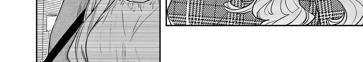 The Cutest Girl Closest to Me Chapter 5 page 45 - 