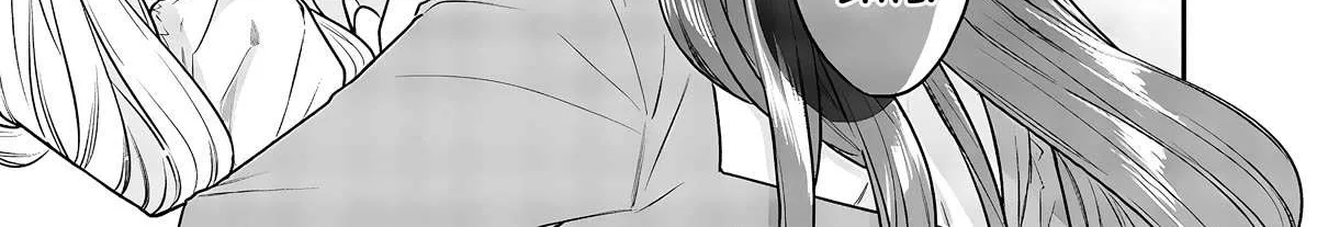 The Cutest Girl Closest to Me Chapter 5 page 7 - 
