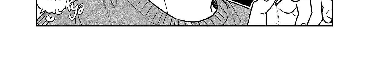 The Cutest Girl Closest to Me Chapter 5 page 9 - 