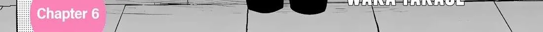 The Cutest Girl Closest to Me Chapter 6 page 2 - 