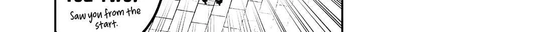The Cutest Girl Closest to Me Chapter 6 page 22 - 