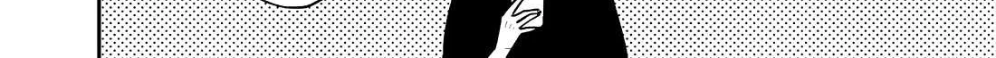 The Cutest Girl Closest to Me Chapter 6 page 34 - 