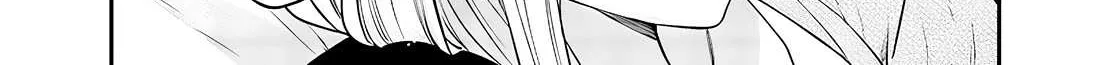 The Cutest Girl Closest to Me Chapter 7 page 49 - 