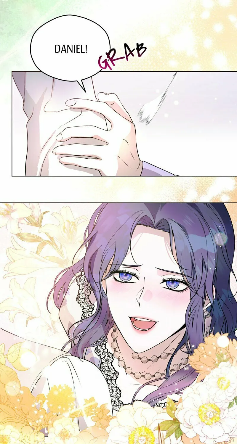 The Dame in Shining Armor Chapter 1 page 102 - 