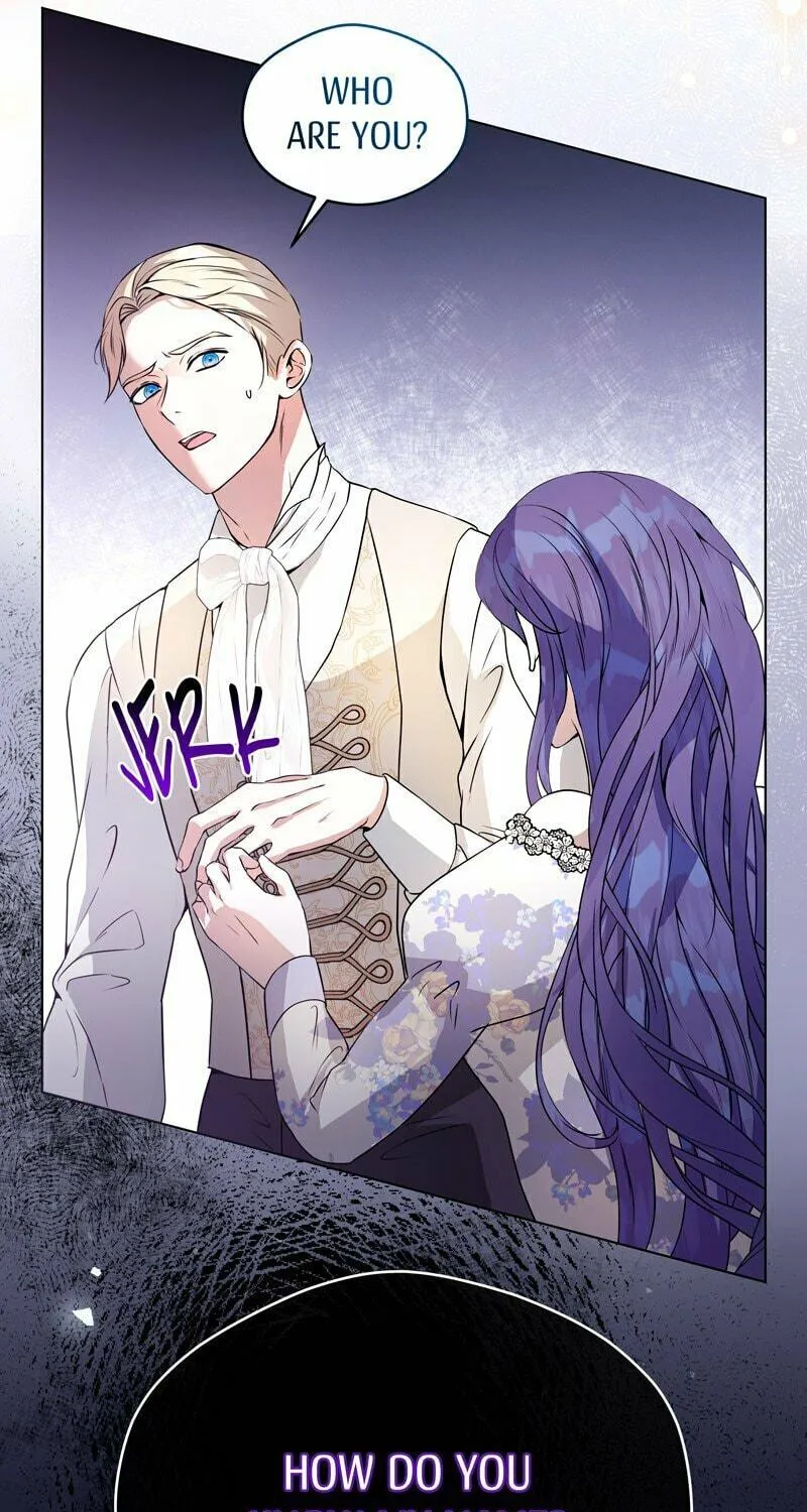 The Dame in Shining Armor Chapter 1 page 104 - 