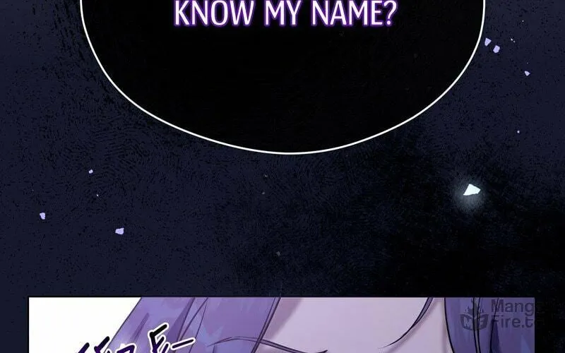The Dame in Shining Armor Chapter 1 page 105 - 