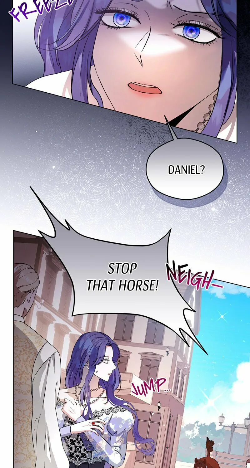 The Dame in Shining Armor Chapter 1 page 106 - 