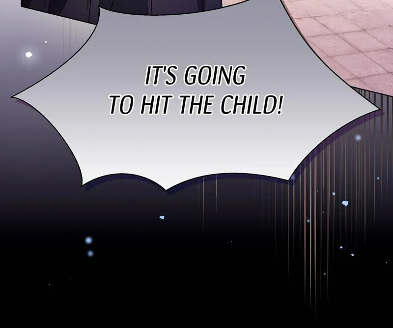 The Dame in Shining Armor Chapter 1 page 108 - 