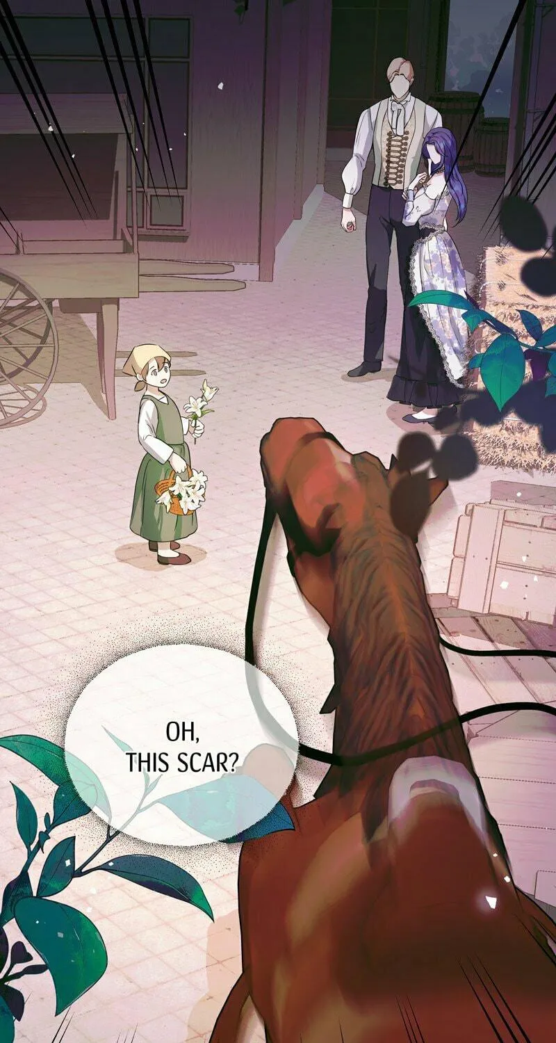 The Dame in Shining Armor Chapter 1 page 109 - 