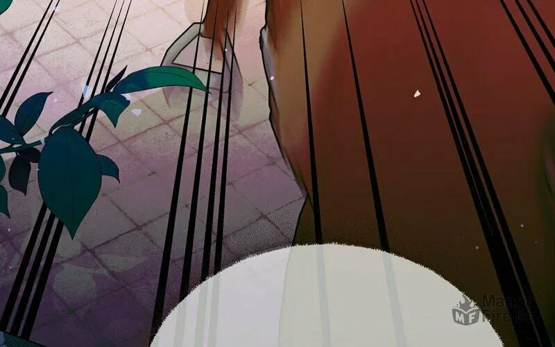 The Dame in Shining Armor Chapter 1 page 110 - 