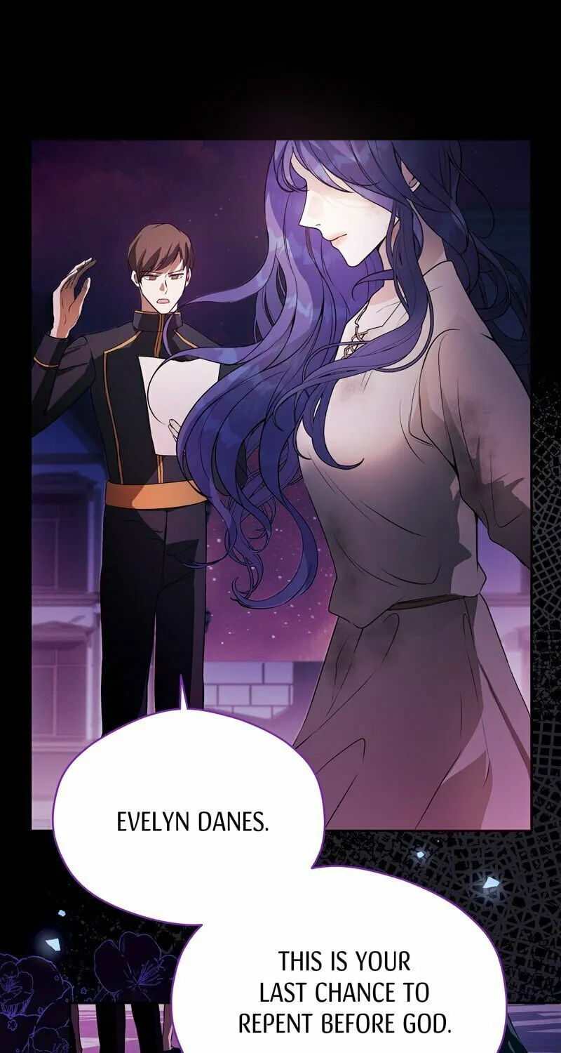The Dame in Shining Armor Chapter 1 page 12 - 