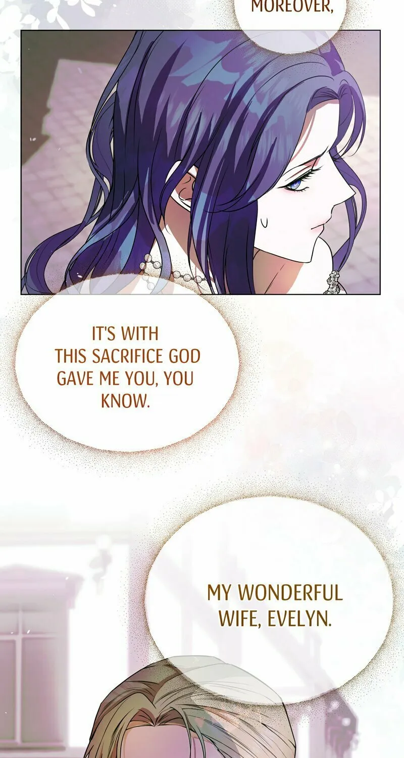 The Dame in Shining Armor Chapter 1 page 113 - 