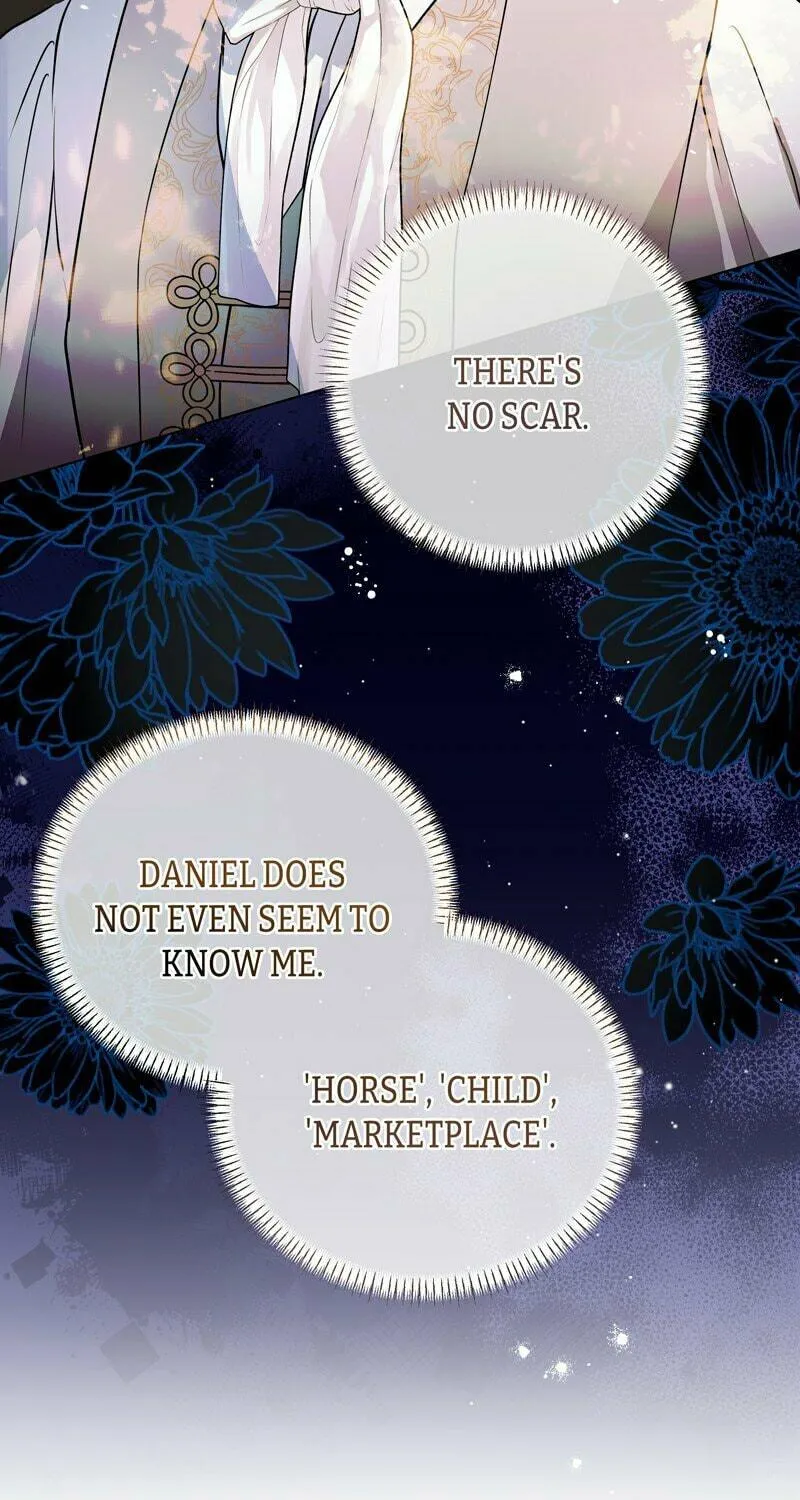 The Dame in Shining Armor Chapter 1 page 115 - 