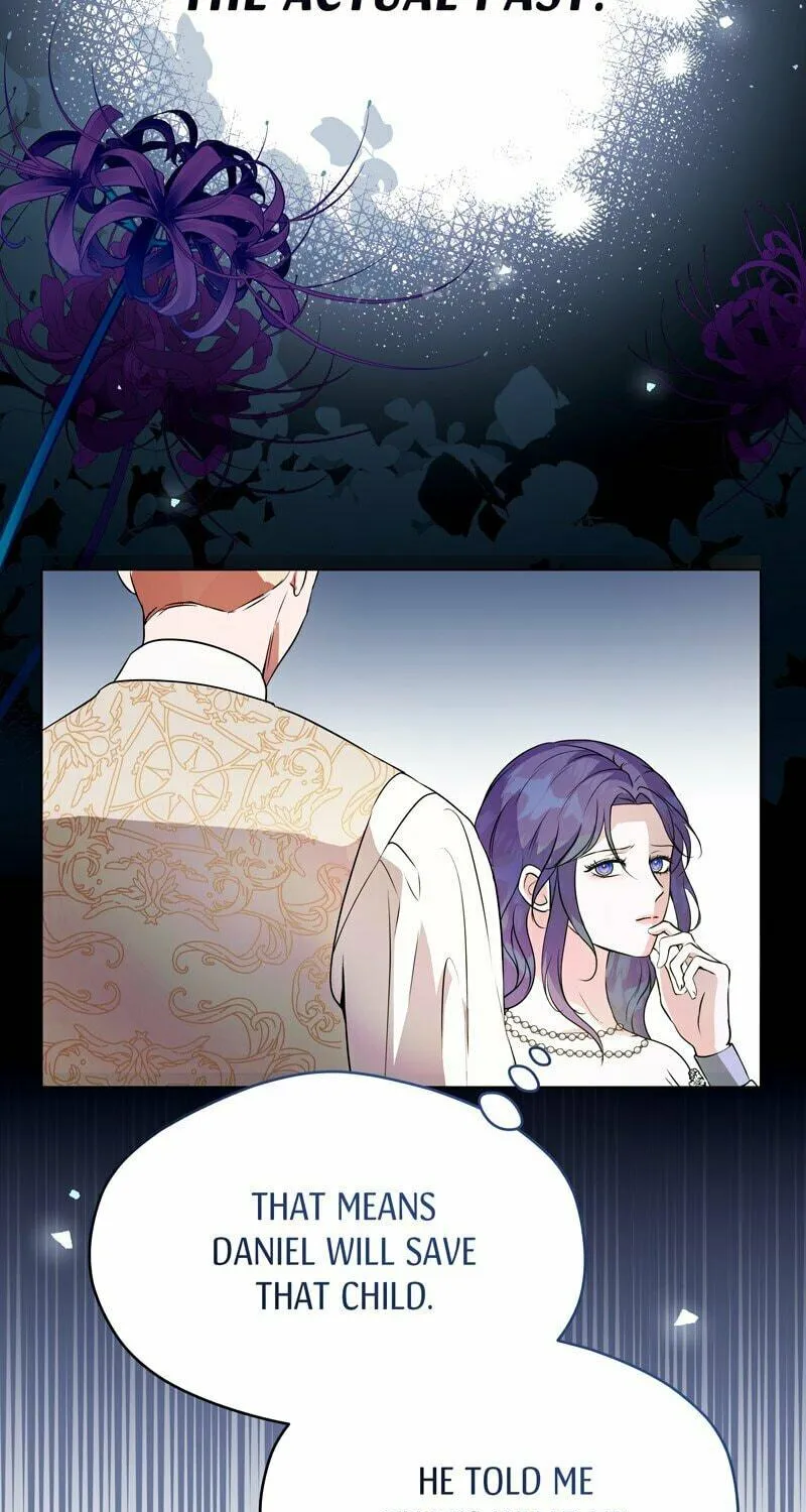 The Dame in Shining Armor Chapter 1 page 119 - 