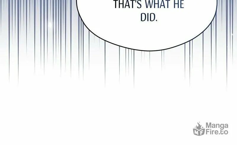 The Dame in Shining Armor Chapter 1 page 120 - 