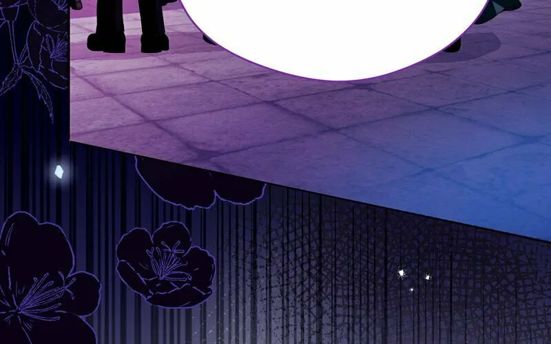 The Dame in Shining Armor Chapter 1 page 13 - 