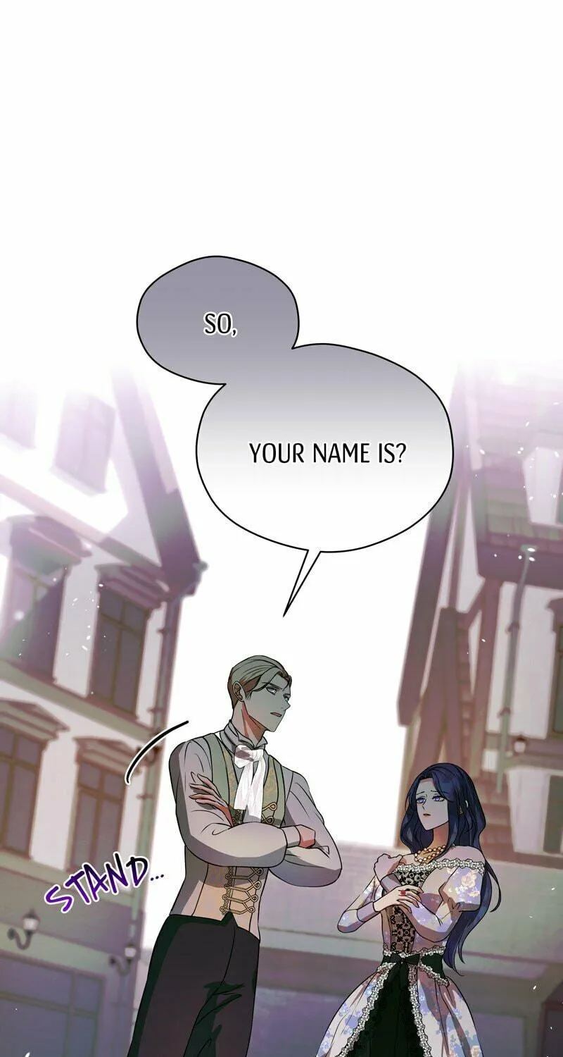 The Dame in Shining Armor Chapter 1 page 121 - 