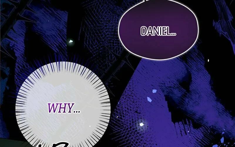 The Dame in Shining Armor Chapter 1 page 124 - 