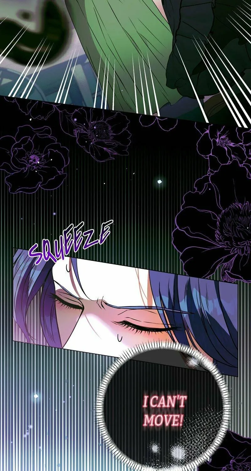 The Dame in Shining Armor Chapter 1 page 127 - 