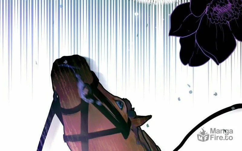 The Dame in Shining Armor Chapter 1 page 128 - 