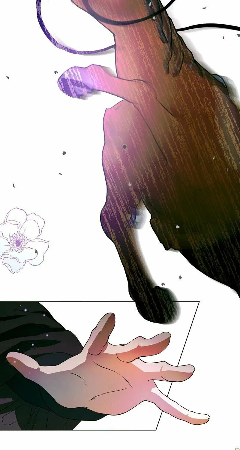 The Dame in Shining Armor Chapter 1 page 129 - 
