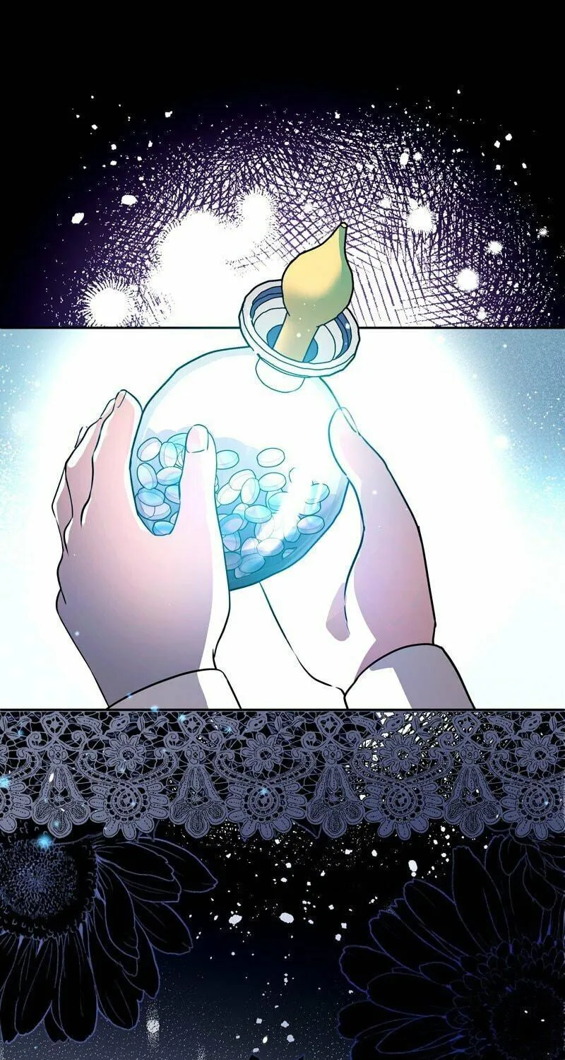 The Dame in Shining Armor Chapter 1 page 17 - 