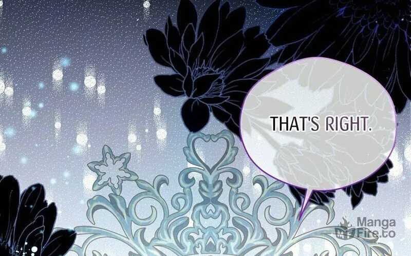 The Dame in Shining Armor Chapter 1 page 18 - 