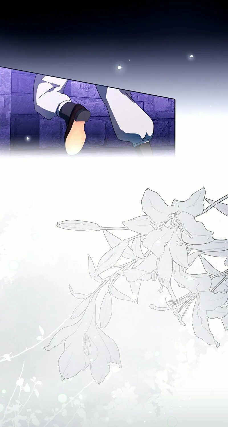 The Dame in Shining Armor Chapter 1 page 24 - 