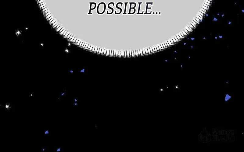 The Dame in Shining Armor Chapter 1 page 46 - 