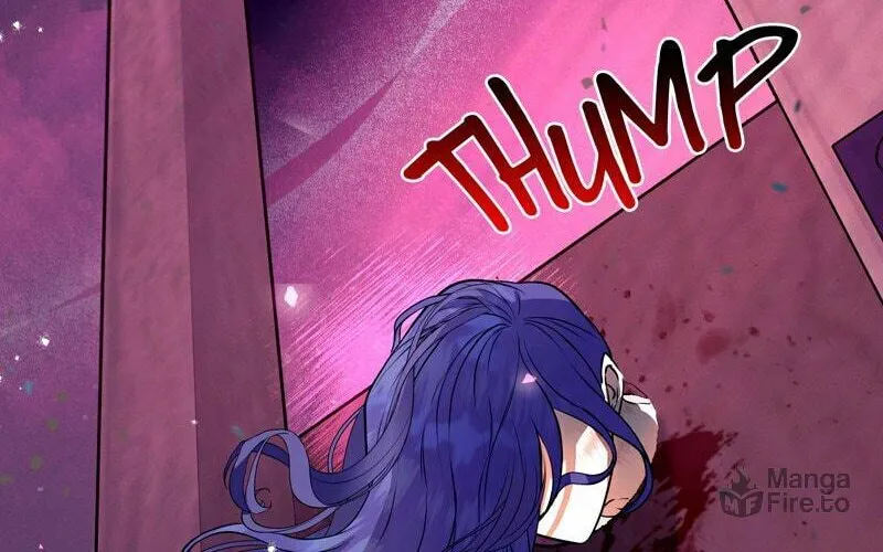 The Dame in Shining Armor Chapter 1 page 49 - 