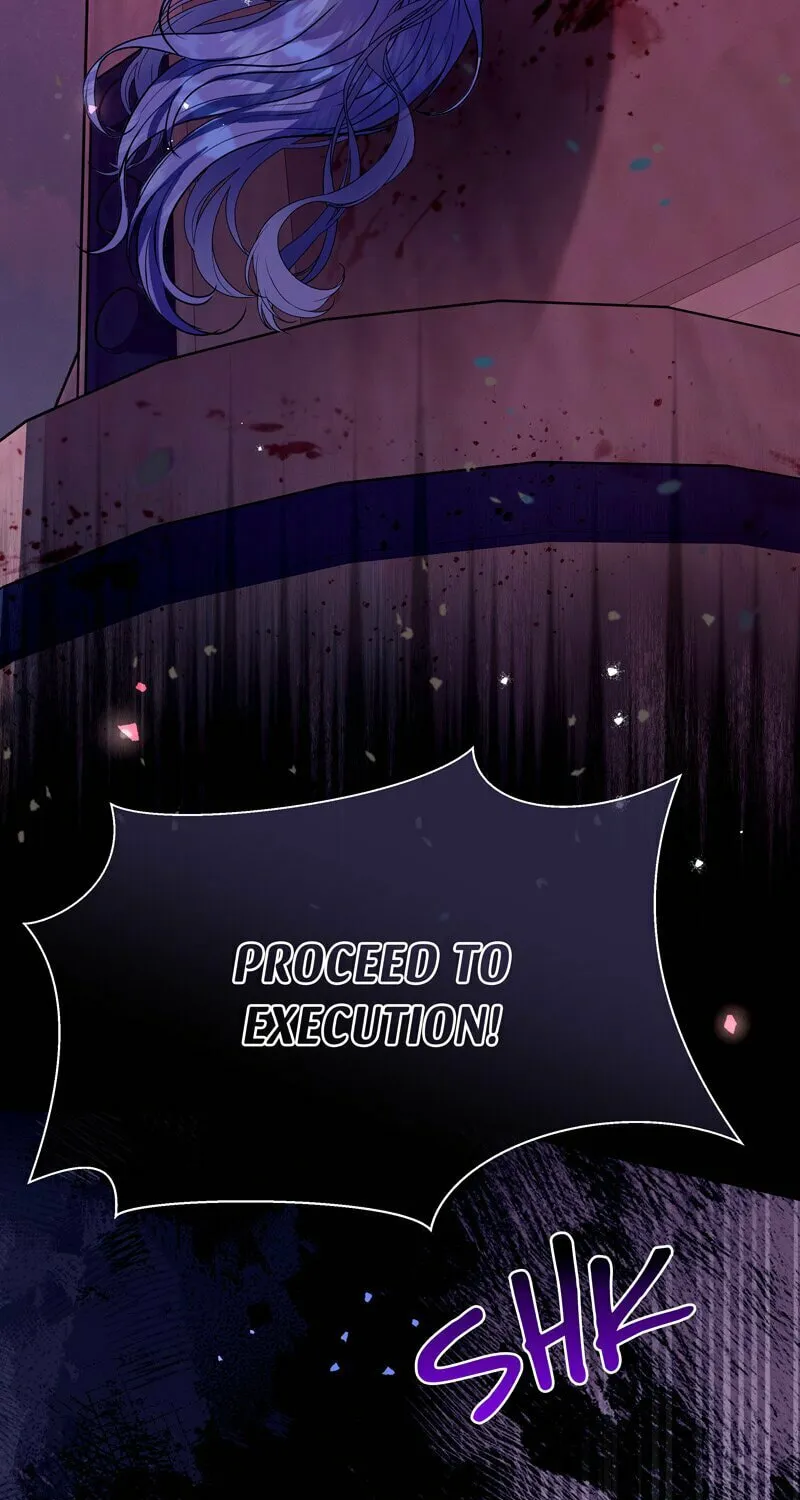 The Dame in Shining Armor Chapter 1 page 50 - 