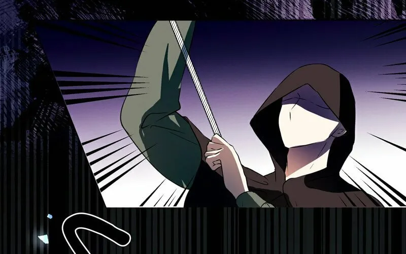 The Dame in Shining Armor Chapter 1 page 51 - 