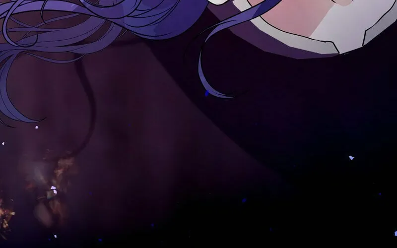 The Dame in Shining Armor Chapter 1 page 53 - 