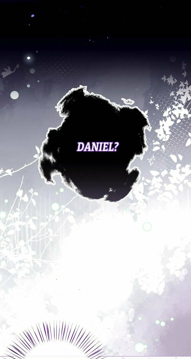 The Dame in Shining Armor Chapter 1 page 54 - 