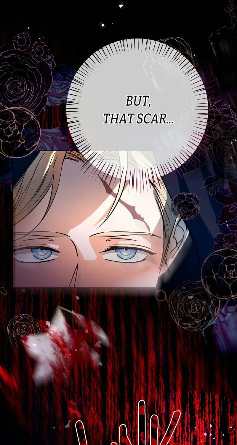 The Dame in Shining Armor Chapter 1 page 57 - 