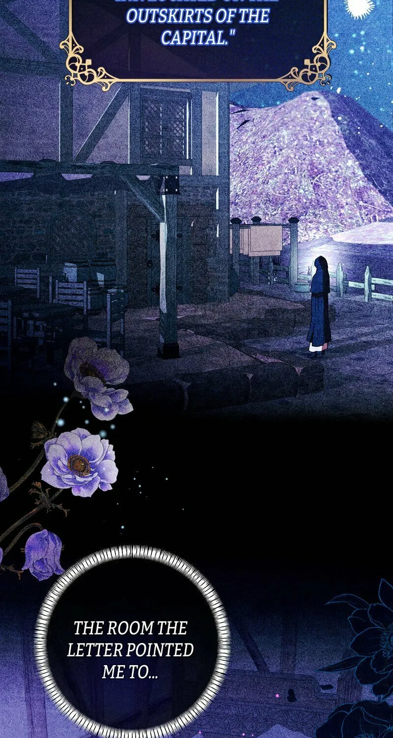 The Dame in Shining Armor Chapter 1 page 67 - 