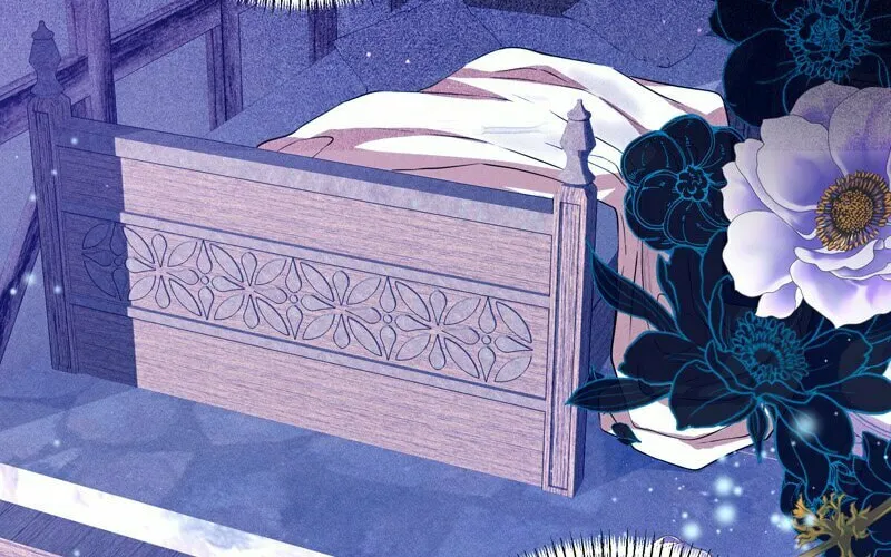 The Dame in Shining Armor Chapter 1 page 68 - 