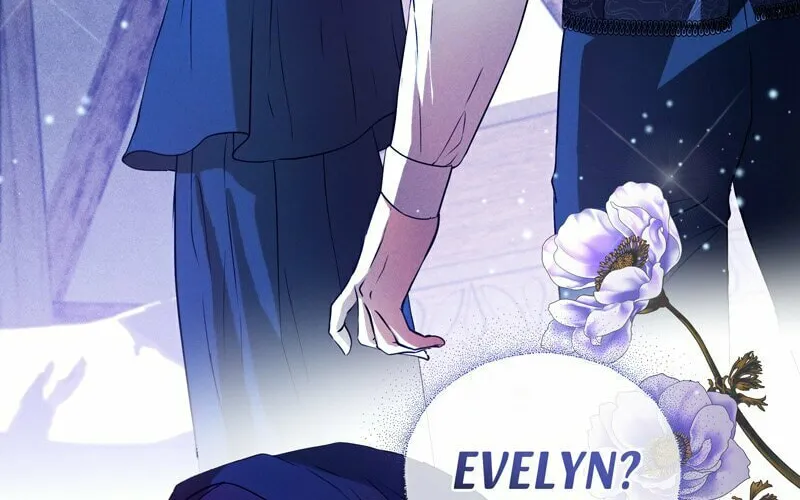 The Dame in Shining Armor Chapter 1 page 70 - 