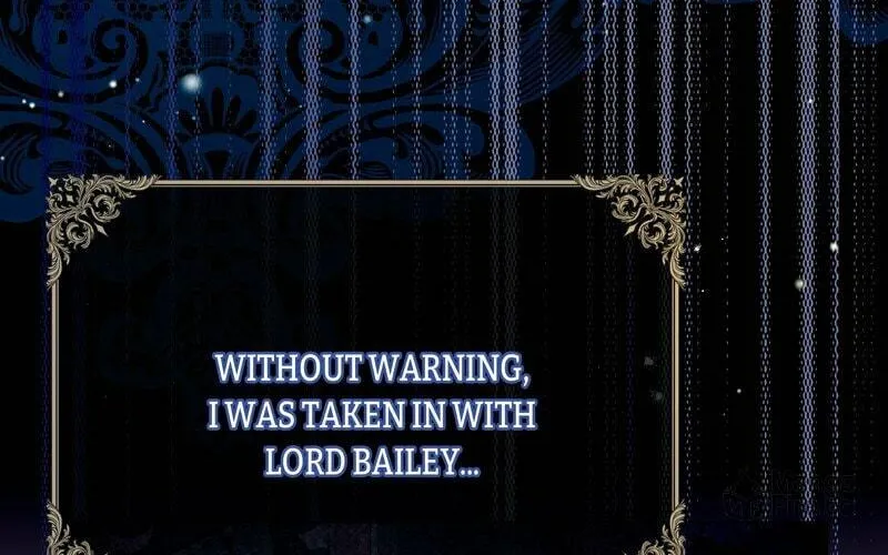 The Dame in Shining Armor Chapter 1 page 77 - 
