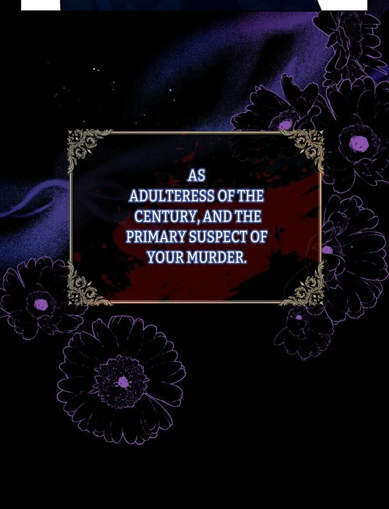 The Dame in Shining Armor Chapter 1 page 80 - 