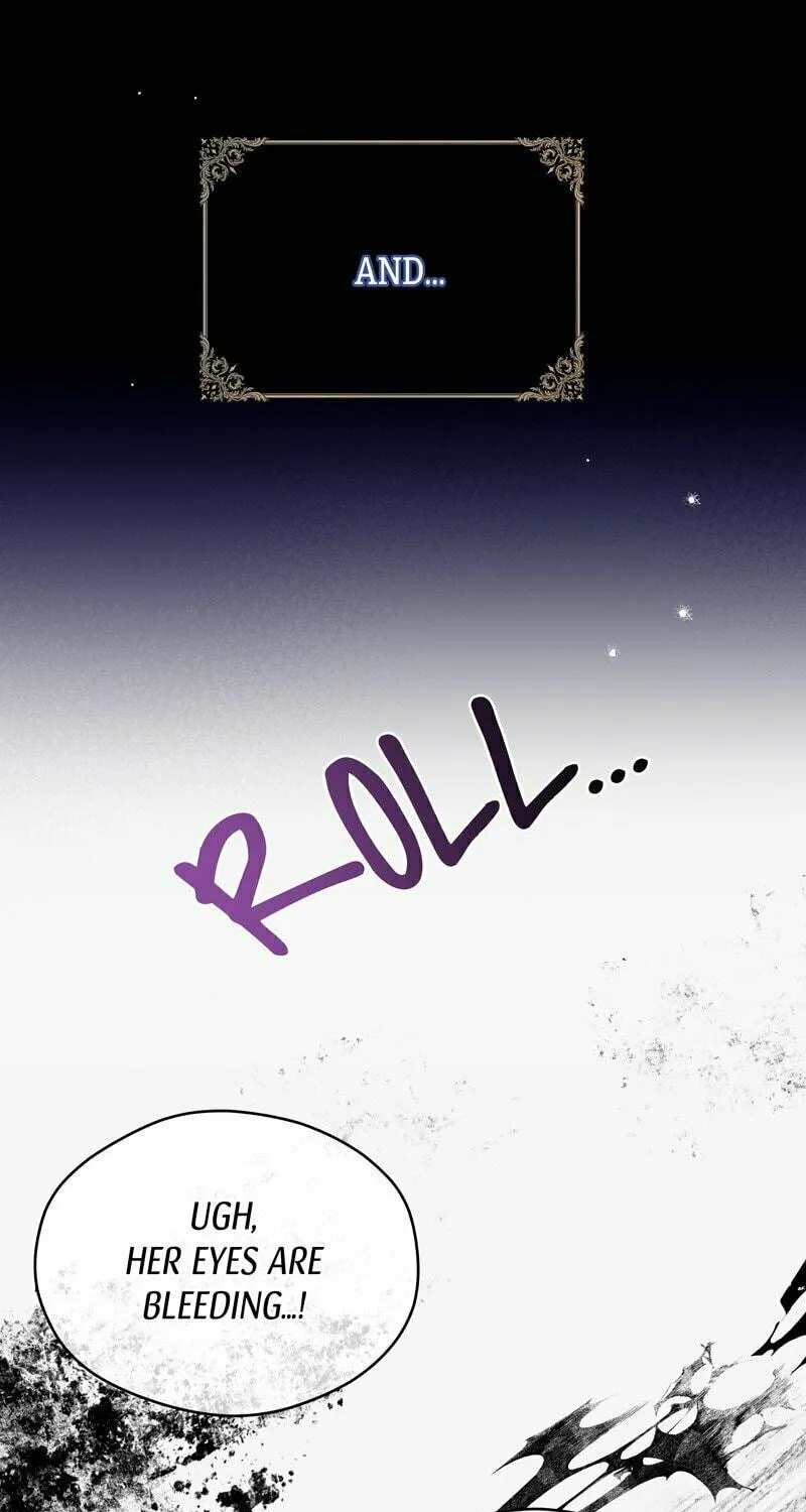 The Dame in Shining Armor Chapter 1 page 81 - 