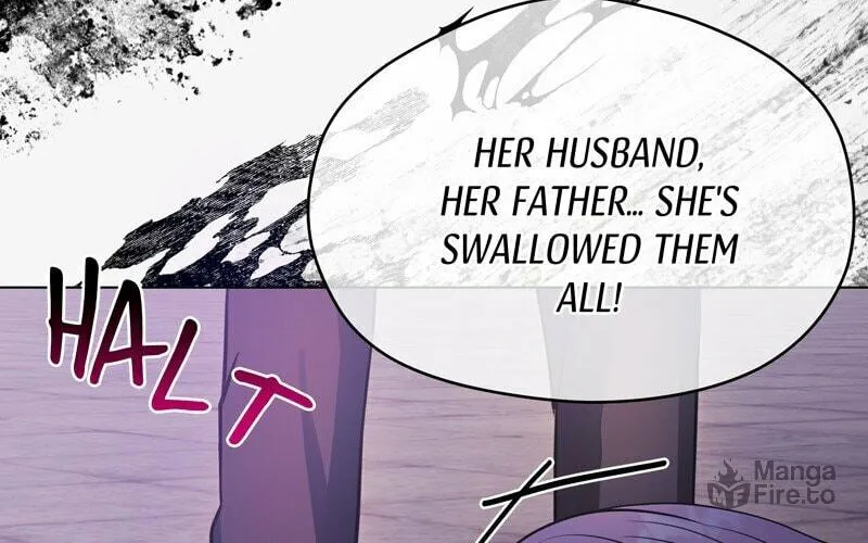 The Dame in Shining Armor Chapter 1 page 82 - 