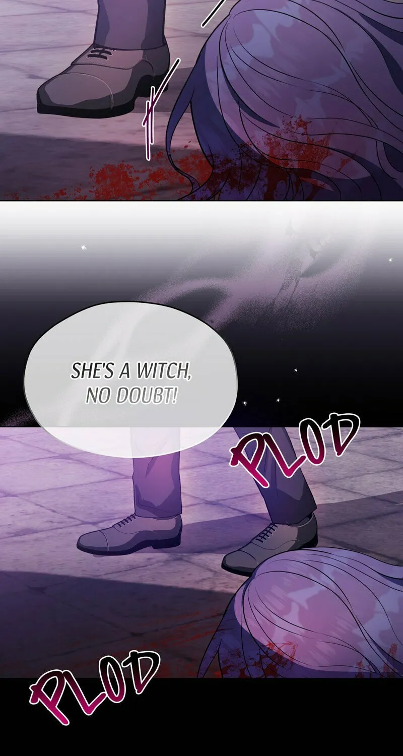 The Dame in Shining Armor Chapter 1 page 83 - 