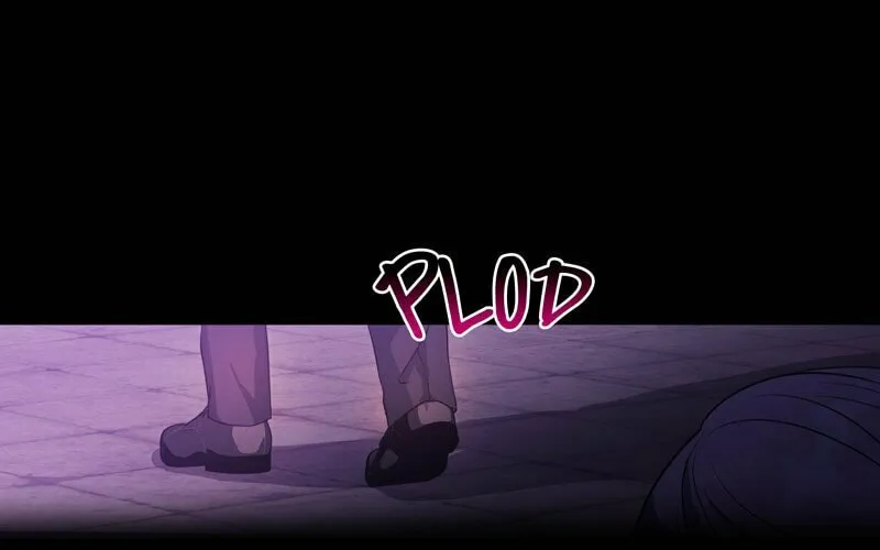 The Dame in Shining Armor Chapter 1 page 84 - 